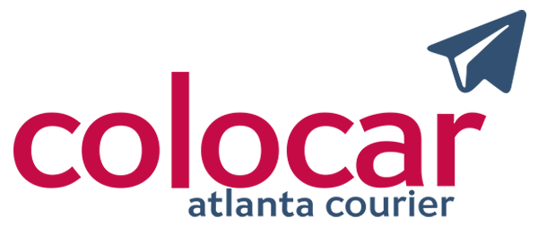 Colocar Courier Atlanta - Envio de Paquetes